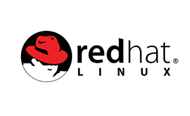HTML Template